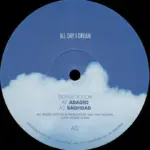 Adagio